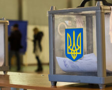 Экзит-полы выборов в Верховную Раду 2019