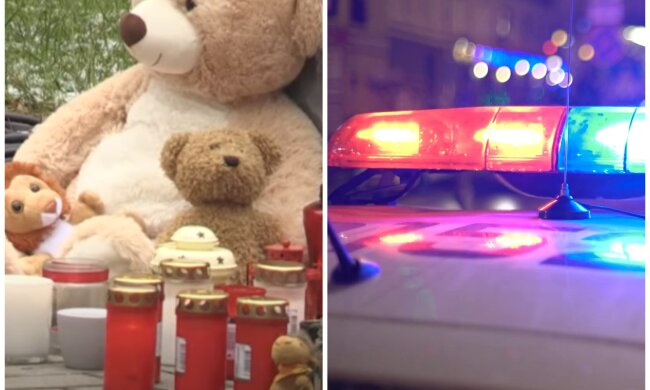 Глава семейства расправился со всей своей семьей из-за COVID-сертификата: детали трагедии