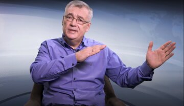 Дмитро Снєгирьов пояснив успіхи у відкритті КПВВ на Донбасі і розкрив корупційні схеми: "Це узгоджений характер дій"