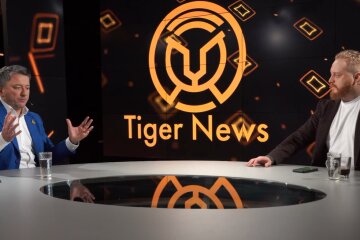 Дмитрий Соломчук посоветовал государству заняться определением и узакониванием крафтового производства