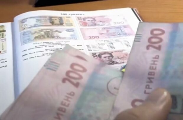  ��������� ������� ��� ������� �������� ������������� �������� ����������� 