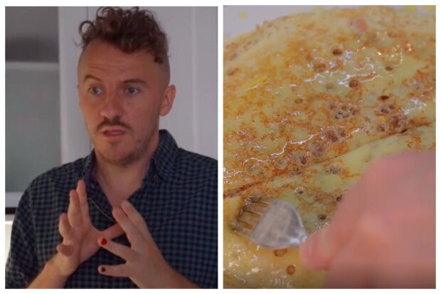  ������ ��� ���������� �������� ��������� ���������� ������������� ��������� 