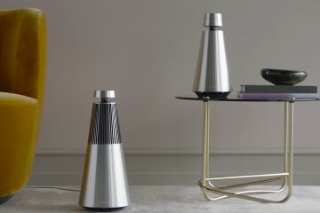 Beosound