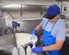 Началось стремительное подорожание молока: что будет с ценами в Украине