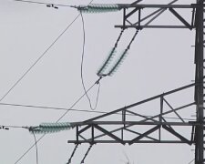 Графіки відключення світла в Житомирській області на 6 січня