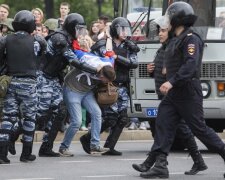 москва_протесты