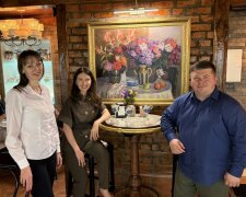 Кавова карта Виноградаря: 7 місць, які рекомендує голова Подільської РДА