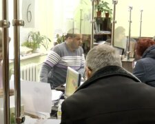 Робота для пенсіонерів у Київській області