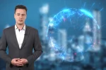 Максим Яли прокомментировал игры на повышение ставок между Кремлем и коллективным Западом