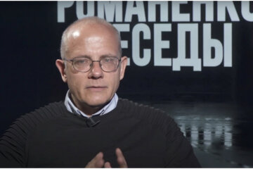 Пока американцы настолько фундаментально настроены против «Северного потоком-2», он не будет работать, - Умланд