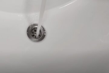 Графіки відключення води у Вінниці