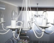 Повышение тарифов на электроэнергию в Хмельницкой области
