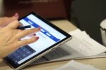 Робота для пенсіонерів у Києві