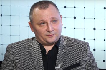 Вся вакцинация проводится с целью повышения эпидемиологической эффективности, - Кравченко