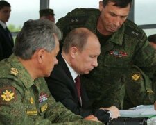 "Одесса – это следующий шаг": генерал США в деталях раскрыл цели Кремля