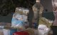 Безкоштовні продукти для пенсіонерів у Сумській області