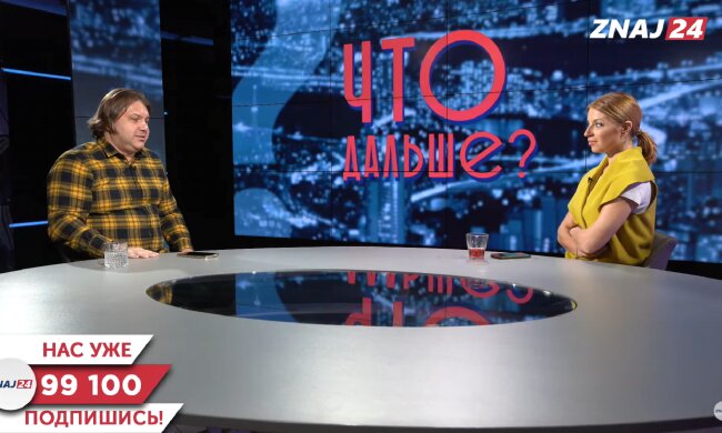 По мнению некоего шамана, он на самом деле перевоплощение одного из полководцев Батыя, - Росс о Путине