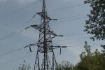 Графіки відключення світла у Миколаївській області на 28 травня