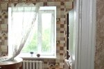 Безкоштовне житло для ВПО в Полтавській області