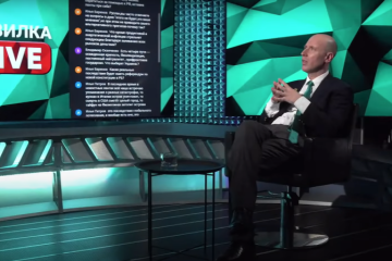 Политика – это в первую очередь дипломатия, - Руслан Бизяев