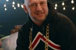 Потап. Фoто: скрин Youtube