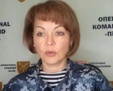 В Одессе планируют открыть пляжный сезон, военные отреагировали: что говорят и о чем предупреждают