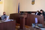 Нацкорпус сообщил, чем закончилось сегодняшнее судебное заседание по поводу Дмитрия Кухарчука