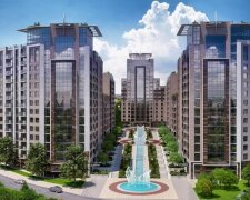 Киев, аренда,жилье, дом
