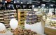 Подорожчання продуктів у Полтавській області