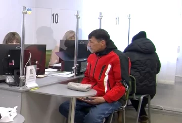 Доплати для пенсіонерів в Дніпропетровській області