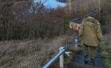 Суд ухвалив важливе рішення: частково обмежене скидання зворотних вод у річку Рось