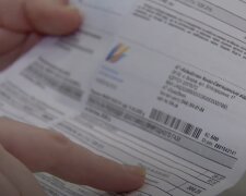 Повышение тарифов на электроэнергию в Черниговской области