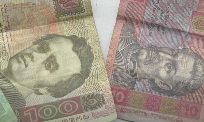 Работа для ВПЛ в Запорожье