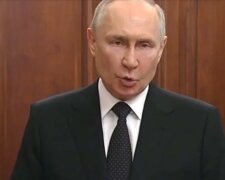 Путін наказав нейтралізувати пригожина та ПВК "вагнер", термінова заява: "Смертельна загроза для..."