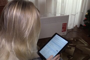 Підвищення тарифів на комунальні послуги у Харкові