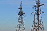 графіки відключення світла у Запоріжжі на 19 травня