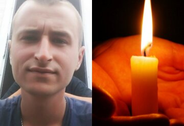 Внезапно не стало бойца ВСУ, защитнику было всего 24: "Соболезнования матери и сестрам"