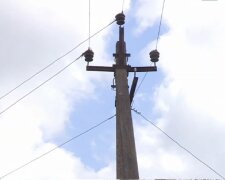 Графіки відключення світла в Івано-Франківській області на тиждень з 9 по 15 лютого