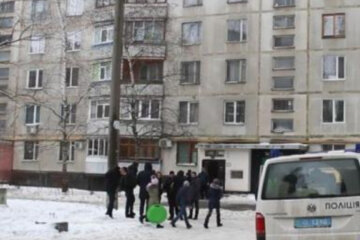 "Переніс інфаркт та інсульт": під Дніпром дочка розшукує зниклого батька, фото і прикмети