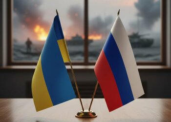 перемовини Україна та рф