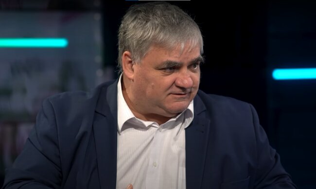 Ресурсов больше, чем у россии, - Юрий Буздуган сообщил, на каких уровнях Украина уже одержала победу