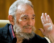 Fidel_Castro_lapatilla_com