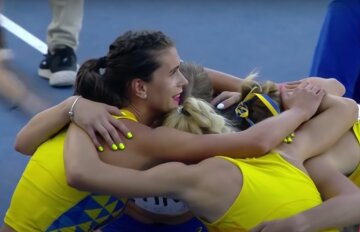 Украинским спортсменам запретили выступать на турнирах с россиянами, появилась реакция: "Какой бред..."