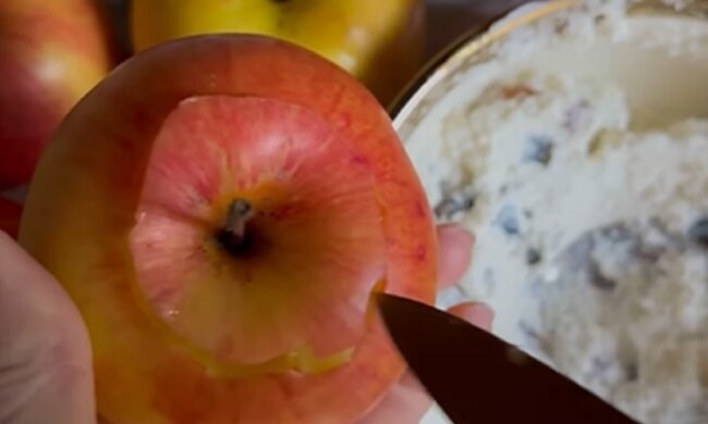 Рецепт смачного сніданку