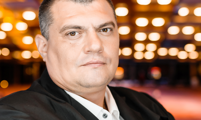 Корявченков 