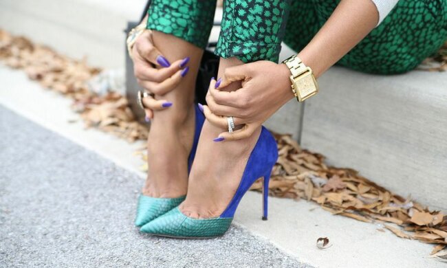 роскошь, туфли ноги мажорка девушка женщина