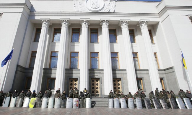 рада_силовики