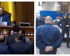 Жизнь депутата Рады оказалась под угрозой: в полиции сообщили детали