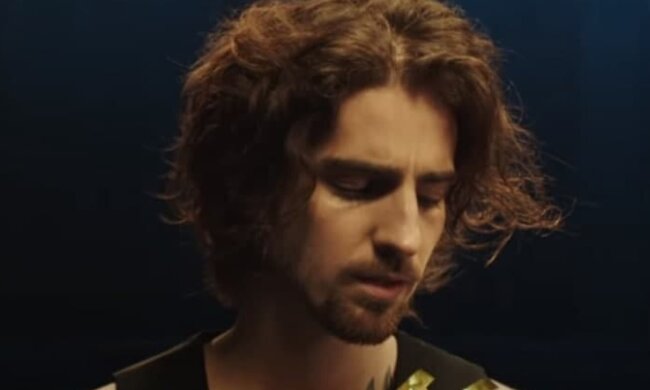 Дантес розкрив обставини раптової смерті батька, йому було всього 50: "Саме в цей момент ми..."