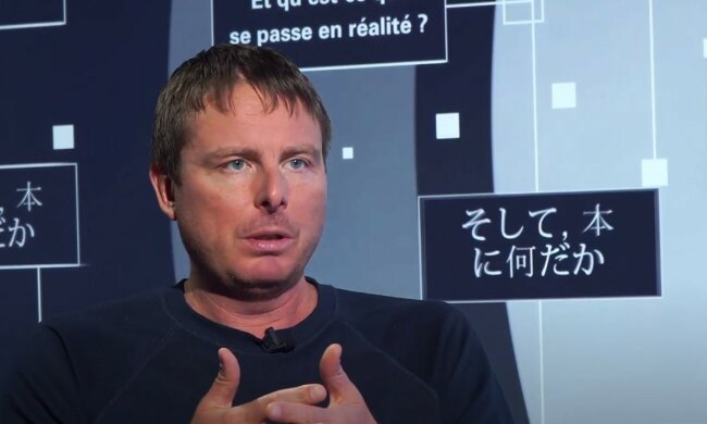 Цена улетела просто на противоходе, - Дмитрий Марунич о стоимости газа